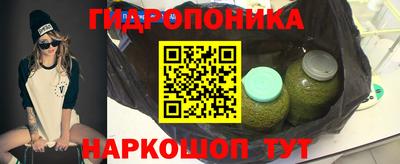 СК Краснодар